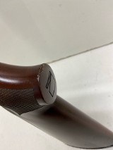 BENELLI ETHOS 12 GA - Image 3 of 3