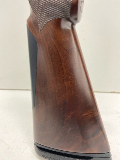 BENELLI ETHOS 12 GA - Image 2 of 3