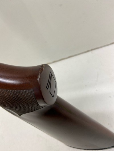 BENELLI ETHOS 12 GA - Image 3 of 3