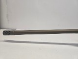 RUGER AMERICAN GO WILD CAMO .308 WIN - Image 2 of 3