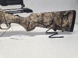 RUGER AMERICAN GO WILD CAMO .308 WIN - Image 3 of 3