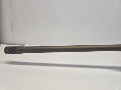 RUGER AMERICAN GO WILD CAMO .308 WIN - Image 2 of 3