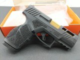 TAURUS GX2 TALO EDITION - 2 of 3