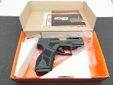 TAURUS GX2 TALO EDITION - 1 of 3