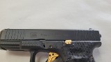GLOCK 19 GEN 5 9MM LUGER (9x19 PARA) - 2 of 3