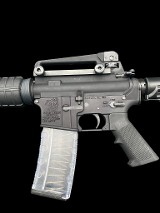 BEAR CREEK ARSENAL BCA15 .223 WYLDE - 2 of 3
