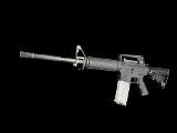 BEAR CREEK ARSENAL BCA15 .223 WYLDE - 3 of 3