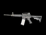 BEAR CREEK ARSENAL BCA15 .223 WYLDE - 1 of 3