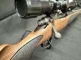 REMINGTON 700 .30-03 SPRINGFIELD - Image 3 of 3