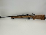 SMITH & WESSON TC COMPASS II .243 WIN - Image 1 of 3