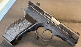 EAA WITNESS .40 S&W - 2 of 3