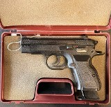 EAA WITNESS .40 S&W - 3 of 3