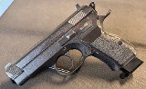 EAA WITNESS .40 S&W - 1 of 3
