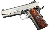 RUGER SR1911 .45 ACP - 2 of 3