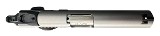 RUGER SR1911 .45 ACP - 3 of 3