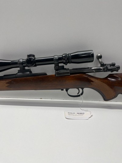 FN RIFLE .30-06 SPRG - Image 2 of 3