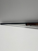 FN RIFLE .30-06 SPRG - Image 3 of 3