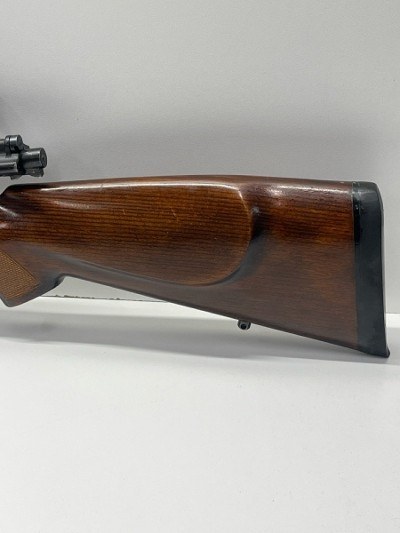 FN RIFLE .30-06 SPRG - Image 1 of 3