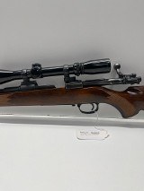 FN RIFLE .30-06 SPRG - Image 2 of 3