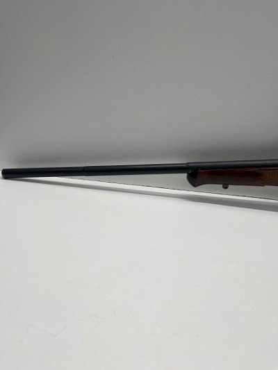FN RIFLE .30-06 SPRG - Image 3 of 3