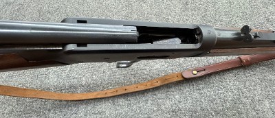 WINCHESTER 94 .32 WIN SPECIAL - Image 3 of 3