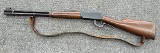 WINCHESTER 94 .32 WIN SPECIAL - Image 2 of 3