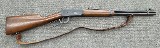 WINCHESTER 94 .32 WIN SPECIAL - Image 1 of 3