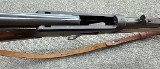 WINCHESTER 94 .32 WIN SPECIAL - Image 3 of 3