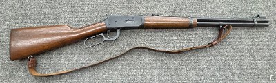 WINCHESTER 94 .32 WIN SPECIAL - Image 1 of 3