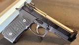 LANGDON TACTICAL 92 Elite LTT 9MM LUGER (9x19 PARA) - Image 2 of 3