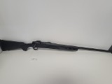 REMINGTON 700 SPS VARMIT .223 - Image 1 of 3