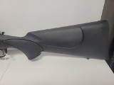 REMINGTON 700 SPS VARMIT .223 - Image 3 of 3