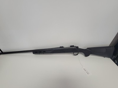 REMINGTON 700 SPS VARMIT .223 - Image 2 of 3