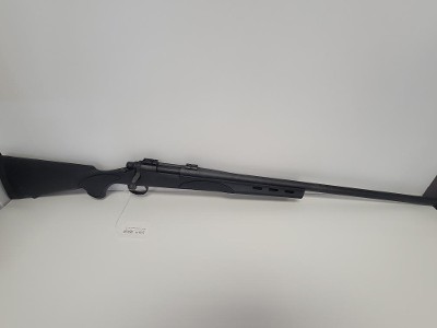 REMINGTON 700 SPS VARMIT .223 - Image 1 of 3