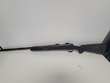 REMINGTON 700 SPS VARMIT .223 - Image 2 of 3