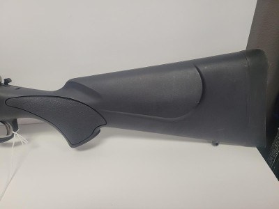 REMINGTON 700 SPS VARMIT .223 - Image 3 of 3