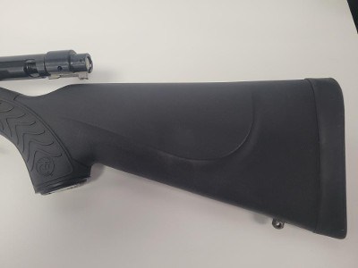 SMITH & WESSON TC COMPASS II .308 WIN - Image 3 of 3