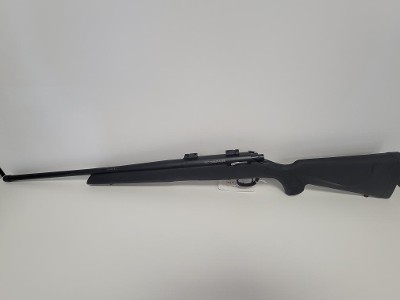 SMITH & WESSON TC COMPASS II .308 WIN - Image 2 of 3