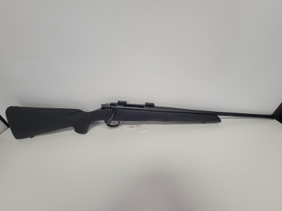 SMITH & WESSON TC COMPASS II .308 WIN - Image 1 of 3