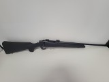 SMITH & WESSON TC COMPASS II .308 WIN - Image 1 of 3