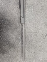 REMINGTON 700 ADL .308 WIN - 2 of 2
