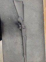 REMINGTON 700 ADL .308 WIN - 1 of 2