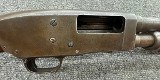 STEVENS 620 12 GA - Image 3 of 3