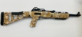 HI-POINT 995 9MM LUGER (9x19 PARA) - Image 2 of 3