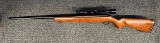 MOSSBERG 640 KA .22 lr & .22 mag - Image 1 of 3