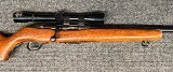 MOSSBERG 640 KA .22 lr & .22 mag - Image 3 of 3