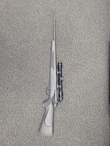 MARLIN X7 .30-06 SPRG - Image 1 of 3