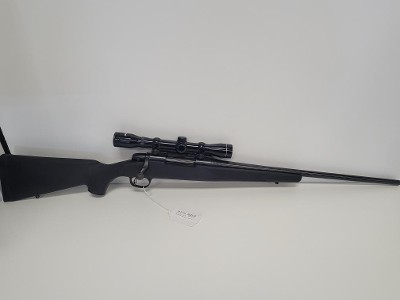 MARLIN X7 .30-06 SPRG - Image 3 of 3