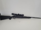 MARLIN X7 .30-06 SPRG - Image 3 of 3