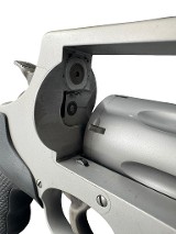 SMITH & WESSON GOVERNOR .45 ACP/.410 GA - Image 3 of 3